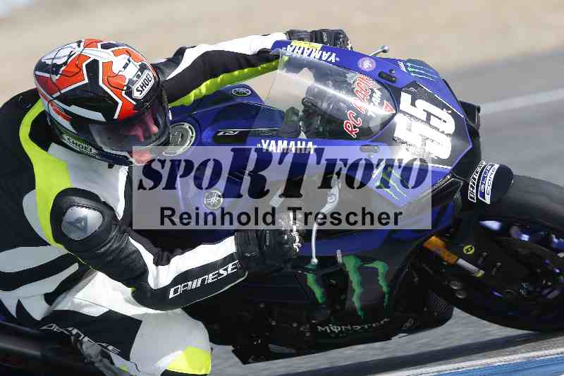 /Archiv-2024/01 26.-28.01.2024 Moto Center Thun Jerez/Gruppe blau-blue/55